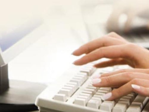 Sul web un motore di ricerca dedicato ai corsi pre e post parto