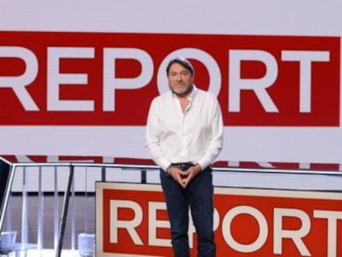 Falcone e Borsellino, l'ossessione di Report per la pista nera delle stragi