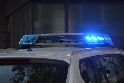 Amburgo, spari in aeroporto e due bambini in ostaggio