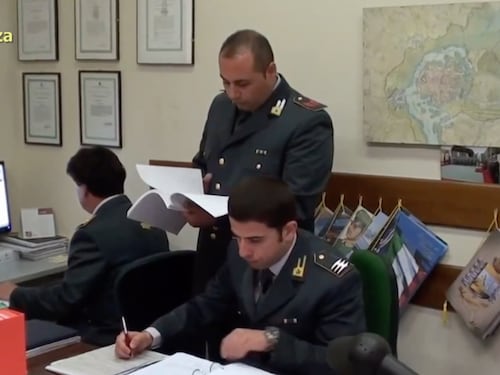 Scoperti i furbetti della disoccupazione. Assunti e licenziati per avere il sussidio