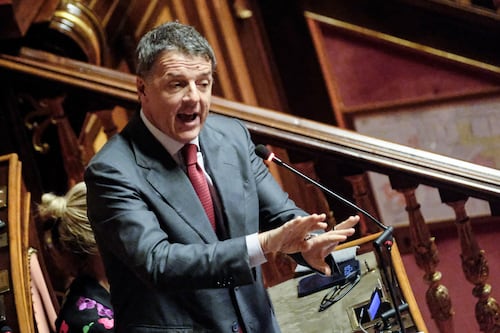 Italia viva, Renzi lancia Casa Riformista e demolisce il Pd: "Margherita 4.0 aperta a chi non crede più nei dem"
