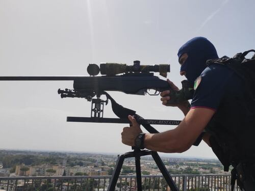 Terrorismo, sale l’allerta e in Italia torna l’incubo: 29mila obiettivi sensibili. Solo a Roma sono 4mila