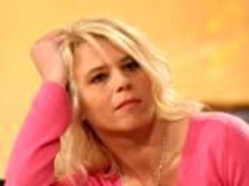 La De Filippi: "Dopo Amici un Sanremo su Canale 5"