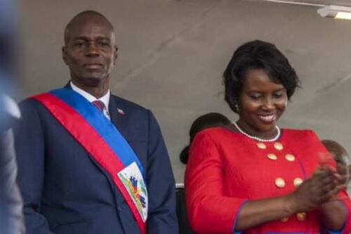 Haiti, il presidente Moise ucciso dal commando: proclamato lo stato d'assedio