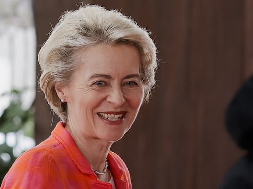 Ue, il bluff del price cap al gas: solo un deterrente da non usare mai