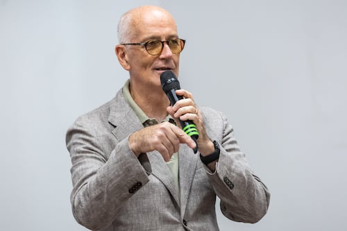 Gabrielli: «Bologna, no a processi sommari». Ma colpevolizzava chi inseguiva Ramy
