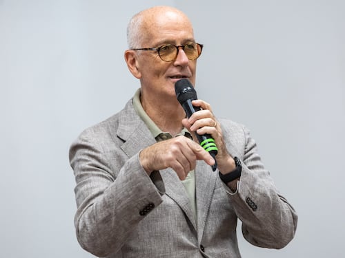 Gabrielli: «Bologna, no a processi sommari». Ma colpevolizzava chi inseguiva Ramy