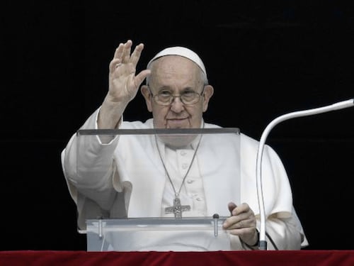 Affittopoli in Vaticano, operazioni sotto il Cupolone