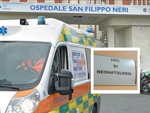Zingaretti smascherato dal Tempo. Esplode la furia grillina