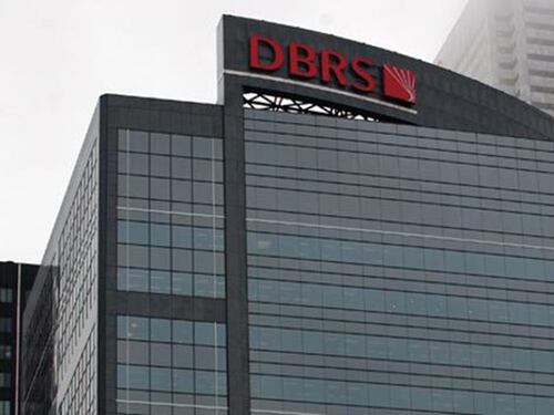 L'Italia perde la sua ultima A E anche l'agenzia Dbrs declassa il nostro rating