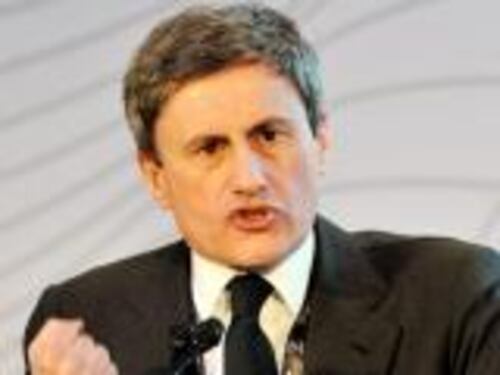 La questura cambia via al corteo Alemanno chiede chiarimenti