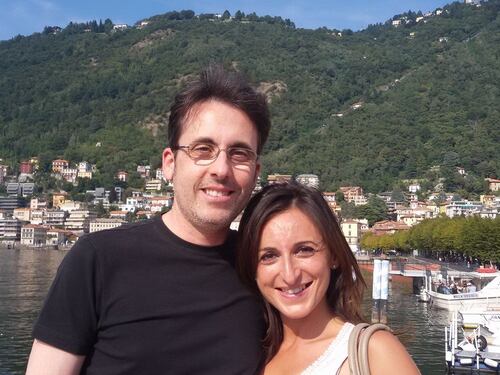 Funivia, chi sono le vittime del Mottarone. Roberta e Angelo, da Bari a Piacenza per lavorare in ospedale
