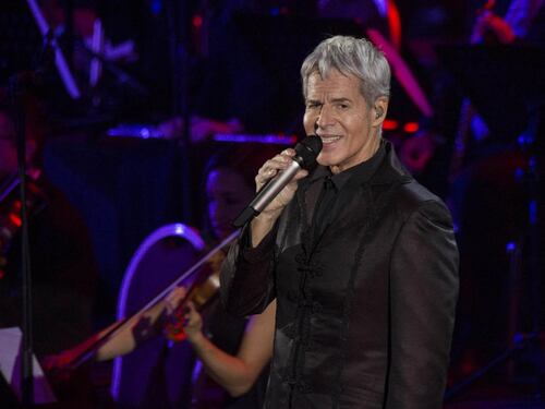 A Sanremo tutti contro tutti. Dal 2019 stop alla divisione tra big e giovani