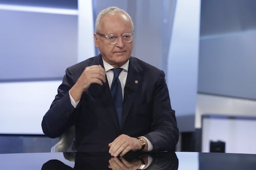 Fisco: Casasco (FI): "Patrimonio famiglie non è bancomat, no a nuove tasse"