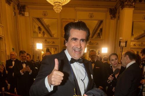 "Puccini secondo Muti" successo in mondovisione. Il maestro Veronesi: "Molto orgoglioso"