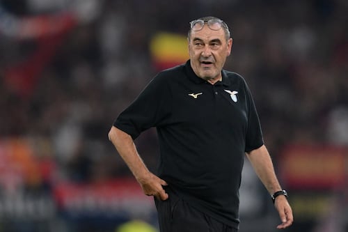 Champions League, sorteggio benevolo per la Lazio. Chi incontrano i biancocelesti