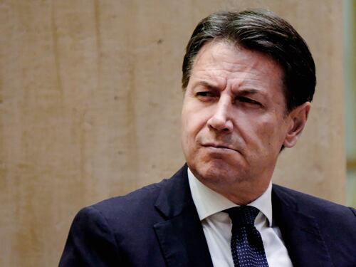 Minzolini azzera Conte: il pifferaio del Superbonus che fa la morale agli altri