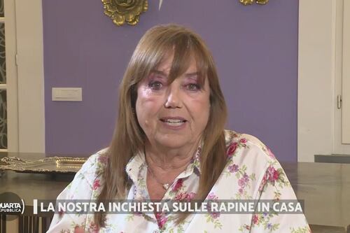 Siti sessisti, Bernardini de Pace lancia la class action per le donne. Richiesti i danni a Facebook