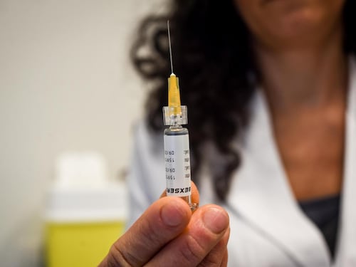 Vaccini obbligatori a scuola, il ministro Lorenzin: pronta la legge