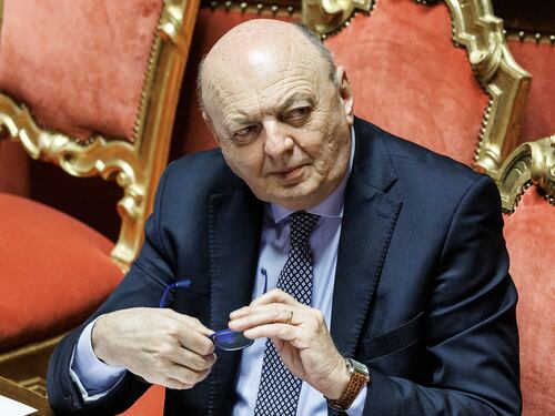 Per l’Italia è tempo di nucleare pulito. Bisignani: “È considerato Made in Italy”
