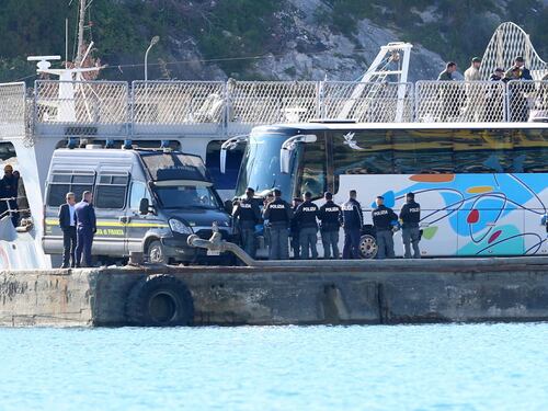 Governo, modello Italia anche in Europa. In Cdm il patto su migranti e asilo