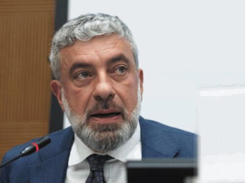 Giustizia, l'ennesimo caso: se il magistrato è di sinistra la nomina è senza ostacoli