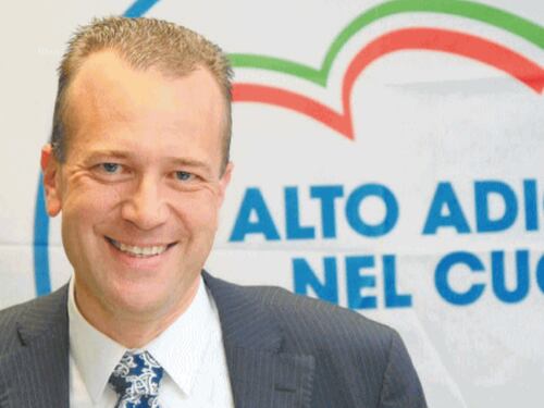 A Egna il Pd dice “no” al monumento per le vittime delle foibe