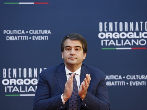 Pnrr, il governo chiede la quinta rata ma la sinistra tifa ancora contro