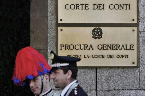Tassa di soggiorno, la stangata a Roma. Albergo deve al Comune quasi un milione