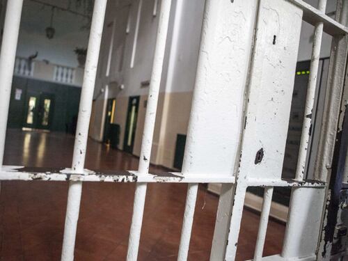 Il Covid-condono fa uscire dal carcere anche Lady Casamonica