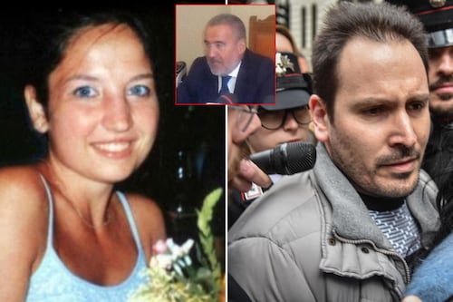 Garlasco, i carabinieri alla procura: "L’inchiesta va trattata come fosse terrorismo"