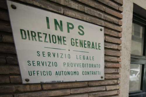 Pensione all'estero, i Paesi dove si vive meglio e si pagano meno tasse