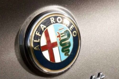 L'Alfa Romeo torna in Formula 1