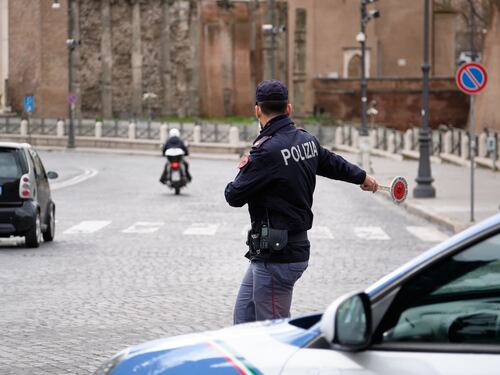 Altri due mesi di chiusure, ecco la nuova stretta Covid