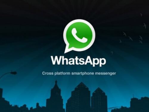 WhatsApp 3.0, finisce l'era dei messaggi gratuiti