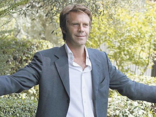 Emanuele Filiberto va avanti: corona a mia figlia Vittoria, chi contesta è pazzo