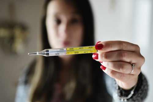 Influenza, quando arriverà il picco di stagione