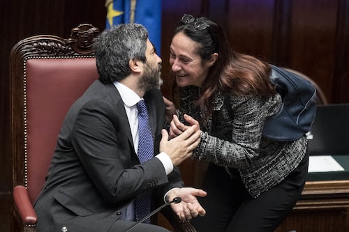 Non solo Crimi e Taverna: ecco tutti i grillini non eletti che avranno il paracadute