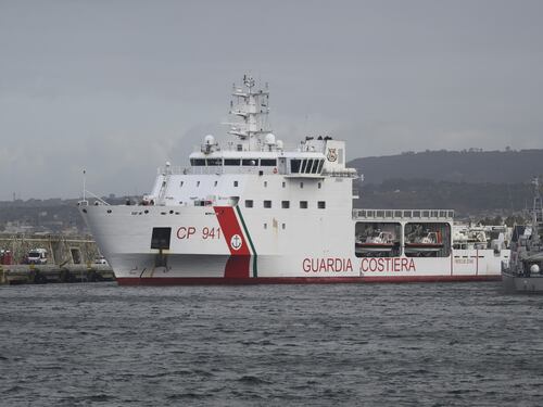 “Migranti da risarcire”. Nuovo round tra Meloni e le toghe rosse: la sentenza della Cassazione