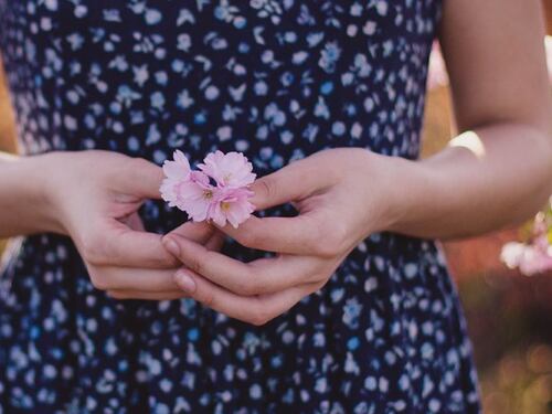 Sbalzi di temperatura e stress, come prevenire i malanni