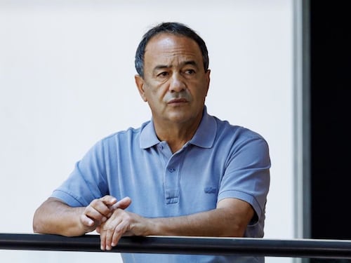 Migranti, Mimmo Lucano condannato dalla Corte dei conti: quanto deve risarcire