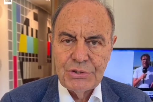 Esselunga, Vespa azzera l'opposizione: "Rifiutare la normalità infelice è un problema"