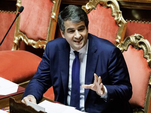 Pnrr, la profezia del ministro Fitto: la verifica su terza tranche sarà positiva
