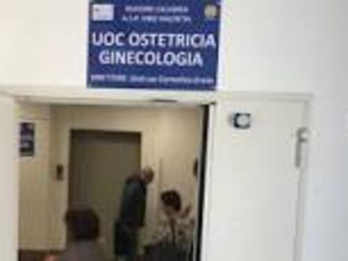 No al cesareo per mancanza di anestesisti: morto il bimbo
