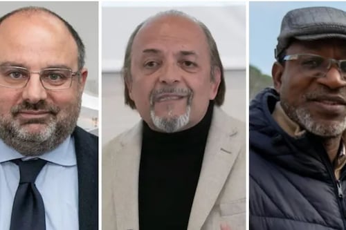 Monfalcone, il centrodestra trionfa col 70%: travolto il partito islamista