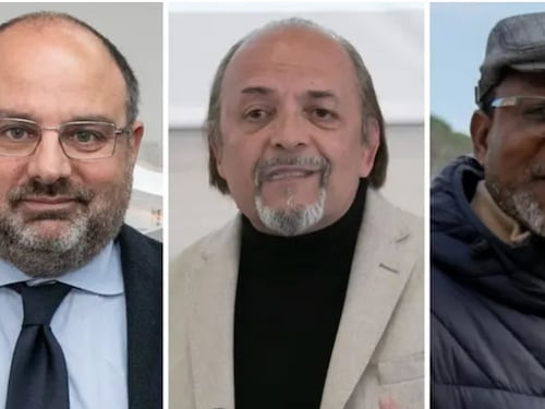 Monfalcone, il centrodestra trionfa col 70%: travolto il partito islamista