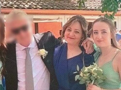 Mamma e figlia avvelenate, la verità degli esperti sulla ricina e le prove