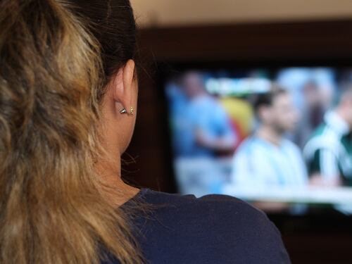 Ecco come fare per non pagare il canone Rai. Moduli ed esenzioni