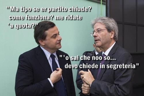 #iltempodioshø