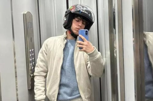 Roma, spari contro i militanti Anpi il 25 aprile: fermato Eitan Bondì. Ha confessato